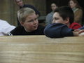 image 54 - Crown Tournament-078.jpg